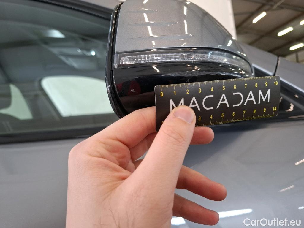  Bmw  Serie 1 Série 1 Berline 118 i Edition Sport 1.5 135CV BVA7 E6d #23