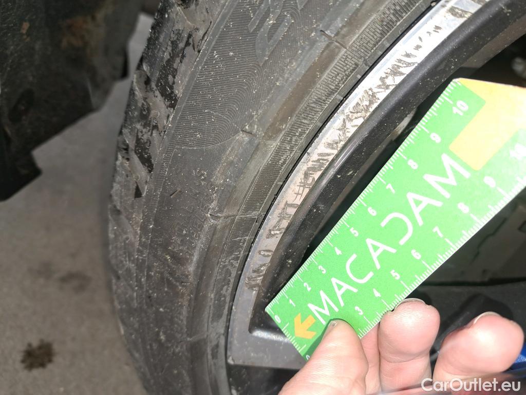  Bmw  Serie 2 BMW Série 2 Gran Coupé 2019 4P Berline 218I AUTO M Sport #19