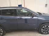  Jeep  Compass JEEP  / 2021 / 5P / SUV 1.3 T4 PHEV 190CV BUSIN PLUS 4XE AUTO (AUTOCARRO) #32