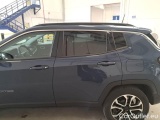  Jeep  Compass JEEP  / 2021 / 5P / SUV 1.3 T4 PHEV 190CV BUSIN PLUS 4XE AUTO (AUTOCARRO) #41