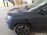  Jeep  Compass JEEP  / 2021 / 5P / SUV 1.3 T4 PHEV 190CV BUSIN PLUS 4XE AUTO (AUTOCARRO) #45