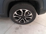  Jeep  Compass JEEP  / 2021 / 5P / SUV 1.3 T4 PHEV 190CV BUSIN PLUS 4XE AUTO (AUTOCARRO) #48