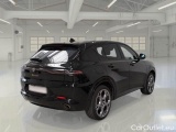  Alfa Romeo  TONALE ALFA ROMEO  / 2022 / 5P / SUV 1.3 280CV PLUG-IN HYBRID AT6 VELOCE Q4 #2