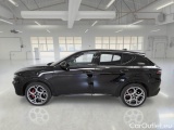  Alfa Romeo  TONALE ALFA ROMEO  / 2022 / 5P / SUV 1.3 280CV PLUG-IN HYBRID AT6 VELOCE Q4 #8