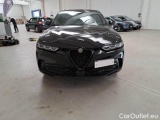  Alfa Romeo  TONALE ALFA ROMEO  / 2022 / 5P / SUV 1.3 280CV PLUG-IN HYBRID AT6 VELOCE Q4 #37