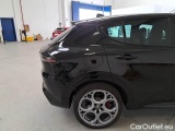  Alfa Romeo  TONALE ALFA ROMEO  / 2022 / 5P / SUV 1.3 280CV PLUG-IN HYBRID AT6 VELOCE Q4 #65