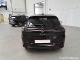  Alfa Romeo  TONALE ALFA ROMEO  / 2022 / 5P / SUV 1.3 280CV PLUG-IN HYBRID AT6 VELOCE Q4 #78
