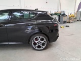  Alfa Romeo  TONALE ALFA ROMEO  / 2022 / 5P / SUV 1.3 280CV PLUG-IN HYBRID AT6 VELOCE Q4 #84