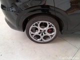  Alfa Romeo  TONALE ALFA ROMEO  / 2022 / 5P / SUV 1.3 280CV PLUG-IN HYBRID AT6 VELOCE Q4 #118
