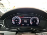  Audi  A4  Avant 40 TDI Business Line 2.0 TDI 205CV BVA7 E6d #6