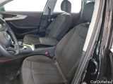  Audi  A4  Avant 40 TDI Business Line 2.0 TDI 205CV BVA7 E6d #8