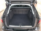  Audi  A4  Avant 40 TDI Business Line 2.0 TDI 205CV BVA7 E6d #10