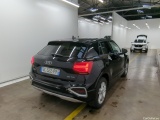 Audi  Q2  30 TDI Business Line 2.0 TDI 115CV BVA7 E6d #3