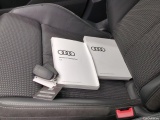  Audi  Q3  35 TDI S line 2.0 TDI 150CV BVA7 E6d #8