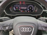  Audi  Q3  35 TDI S line 2.0 TDI 150CV BVA7 E6d #15