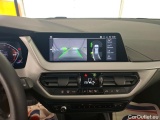  Bmw  Serie 1 BMW Série 1  2019  5P  Berline 116i DKG7 Business Design #7