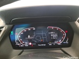  Bmw  Serie 2 BMW Série 2 Gran Coupé 2019 4P Berline 218I AUTO M Sport #6