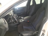  Bmw  Serie 2 BMW Série 2 Gran Coupé 2019 4P Berline 218I AUTO M Sport #8