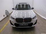  Bmw  X1 BMW  / 2022 / 5P / SUV sDrive20i M Sport DKG7 #7