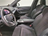  Bmw  X1 BMW  / 2022 / 5P / SUV sDrive20i M Sport DKG7 #13