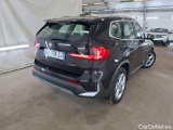  Bmw  X1 BMW  / 2022 / 5P / SUV sDrive18d Business Design DKG7 #3