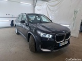  Bmw  X1 BMW  / 2022 / 5P / SUV sDrive18d Business Design DKG7 #4