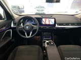  Bmw  X1 BMW  / 2022 / 5P / SUV sDrive18d Business Design DKG7 #5