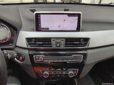 Bmw  X1 Série  sDrive16d Lounge 1.5 115CV BVA7 E6d #7