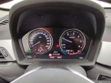  Bmw  X1 Série  sDrive16d Lounge 1.5 115CV BVA7 E6d #6