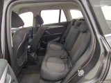  Bmw  X1 Série  sDrive16d Lounge 1.5 115CV BVA7 E6d #9