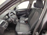  Bmw  X1 Série  sDrive16d Lounge 1.5 115CV BVA7 E6d #8