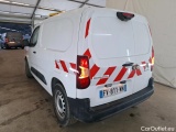 Berlingo