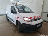 Berlingo