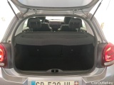  Citroen  C3  Feel Business 1.2 PureTech 80CV BVM5 E6d #10