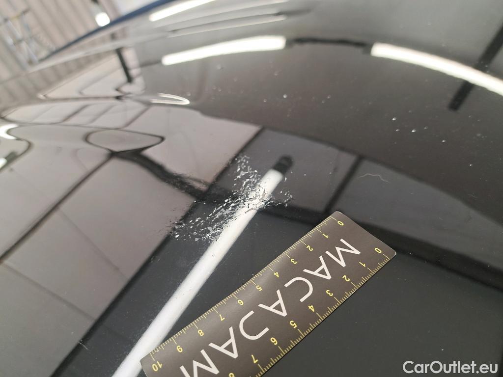  Hyundai  Tucson HYUNDAI  / 2020 / 5P / SUV 1.6 CRDI 136 DCT-7 HYBRID 48V CREATIVE #1