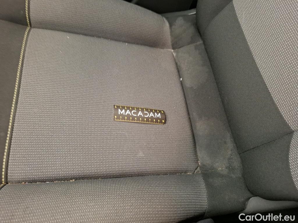  Citroen  C3  Feel Business 1.2 PureTech 80CV BVM5 E6d #14