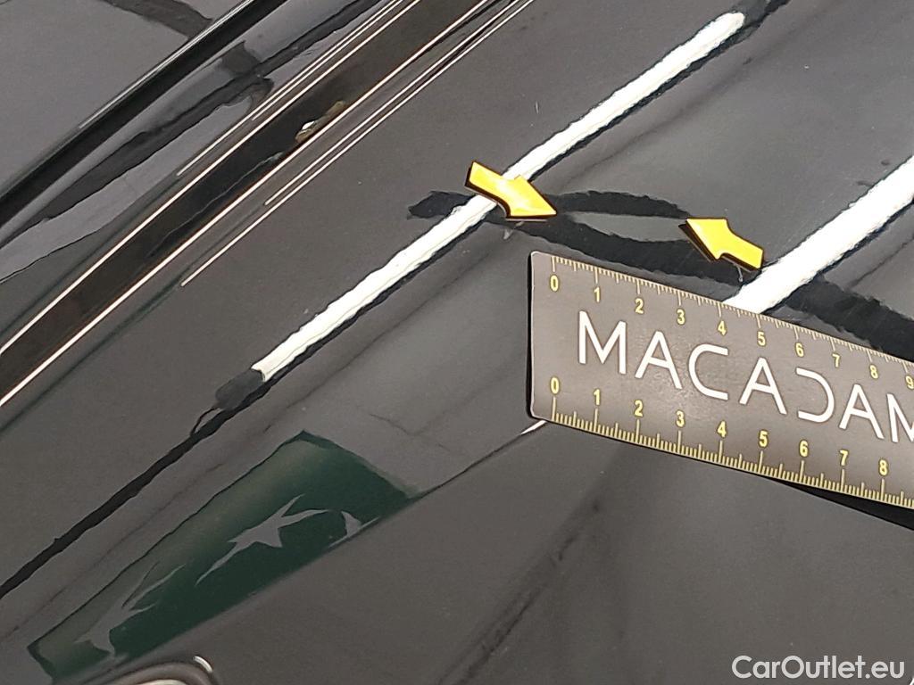  Hyundai  Tucson HYUNDAI  / 2020 / 5P / SUV 1.6 CRDI 136 DCT-7 HYBRID 48V CREATIVE #29