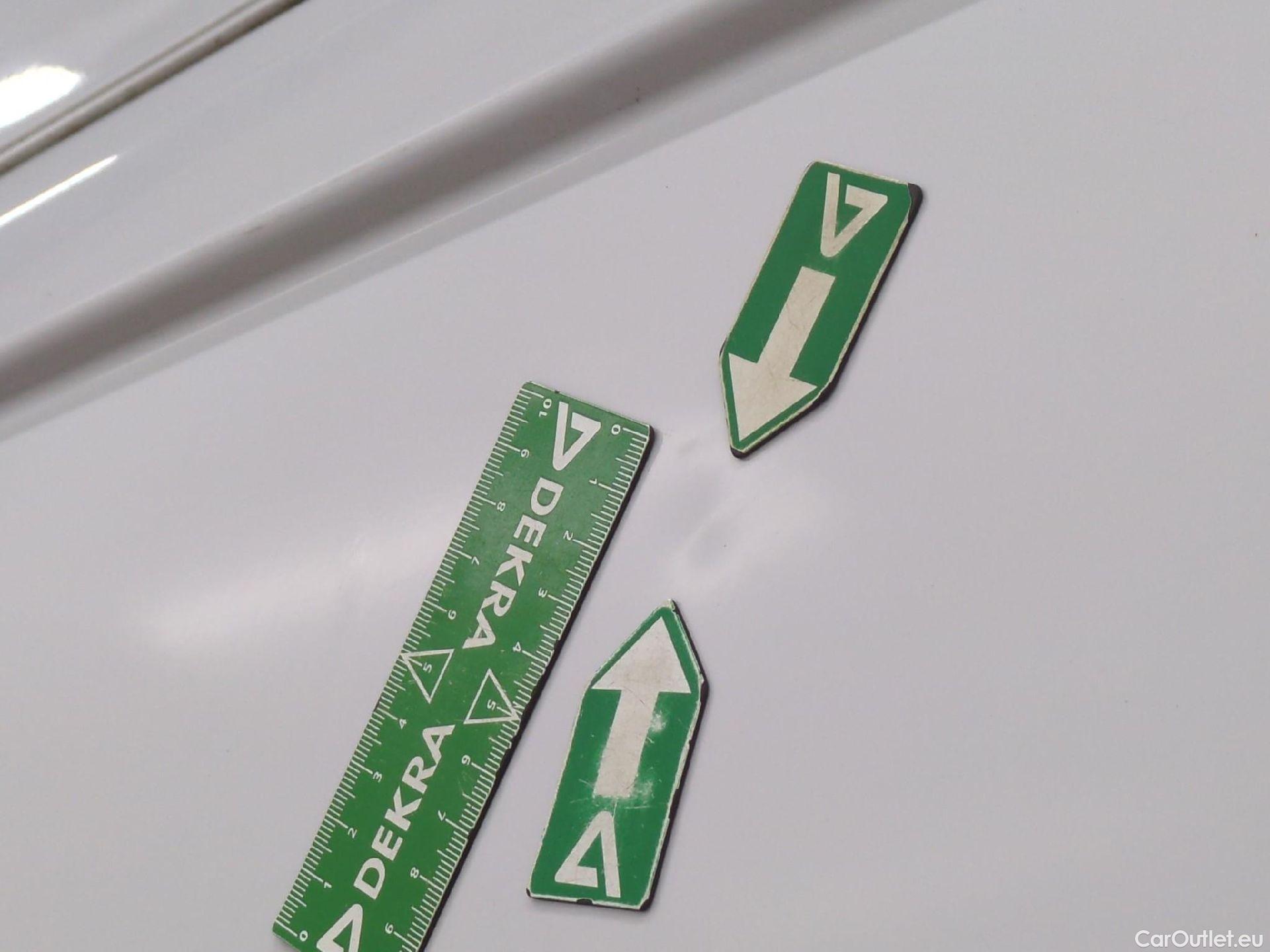  Citroen  Jumper CITROEN  / 2014 / 4P / Fourgon tôlé 30 L2H2 BlueHDi 120 S&S BVM6 Driver #8