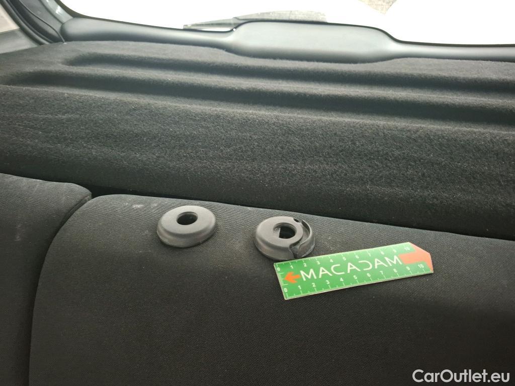  Citroen  C3  Aircross Feel Business 1.5 BlueHDi 100CV BVM6 E6dT #8