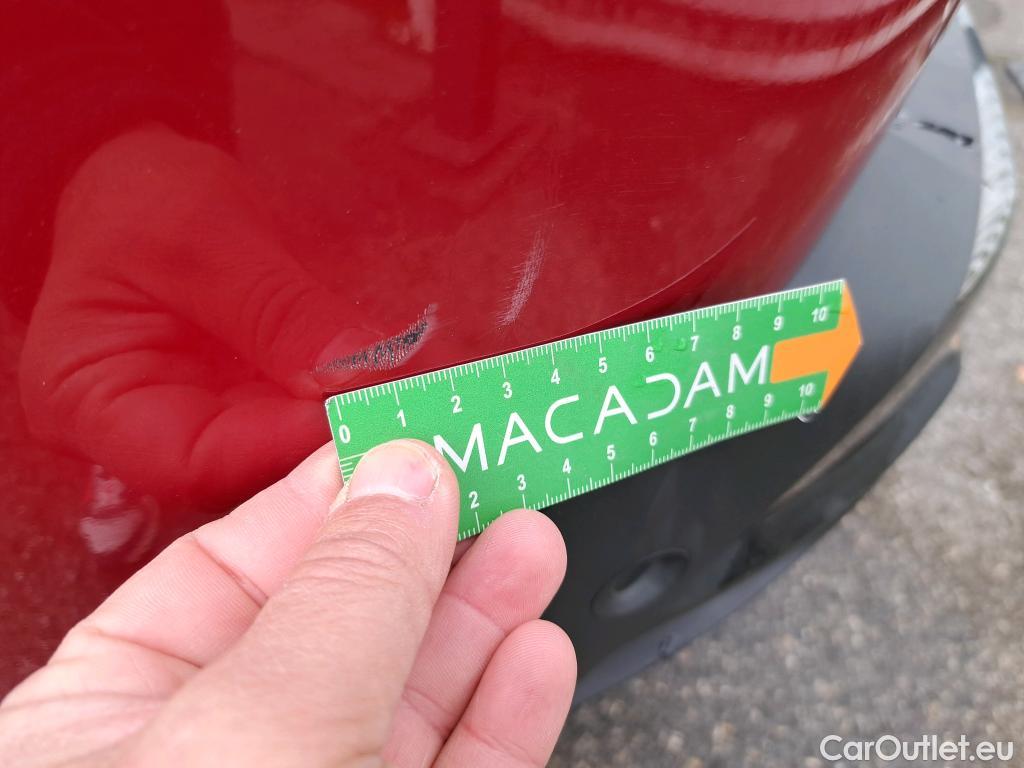  Peugeot  3008  GT 1.5 HDi 130CV BVM6 E6d #62