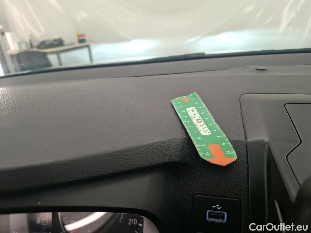  Dacia  Sandero DACIA  2020 5P Berline Confort TCe 90 22B #13