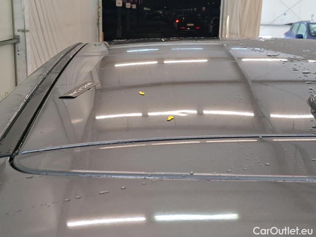  Nissan  Qashqai NISSAN  5p Crossover 1.5 DCI 115 Business Edition #5