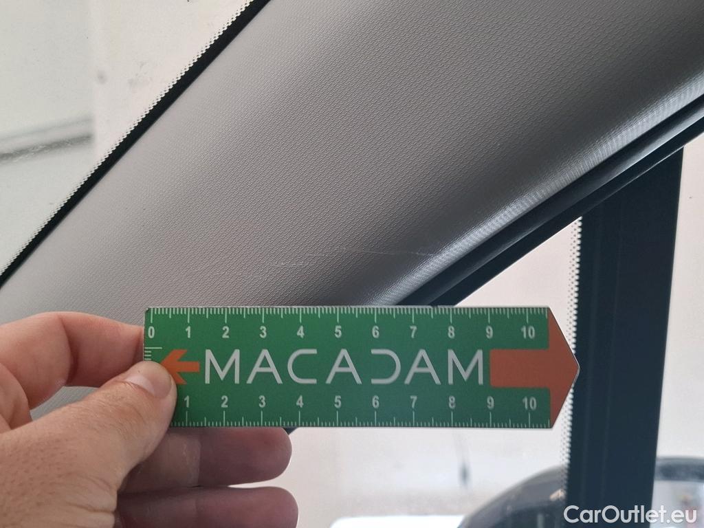  Citroen  C3  Aircross Feel Business 1.5 BlueHDi 100CV BVM6 E6dT #14