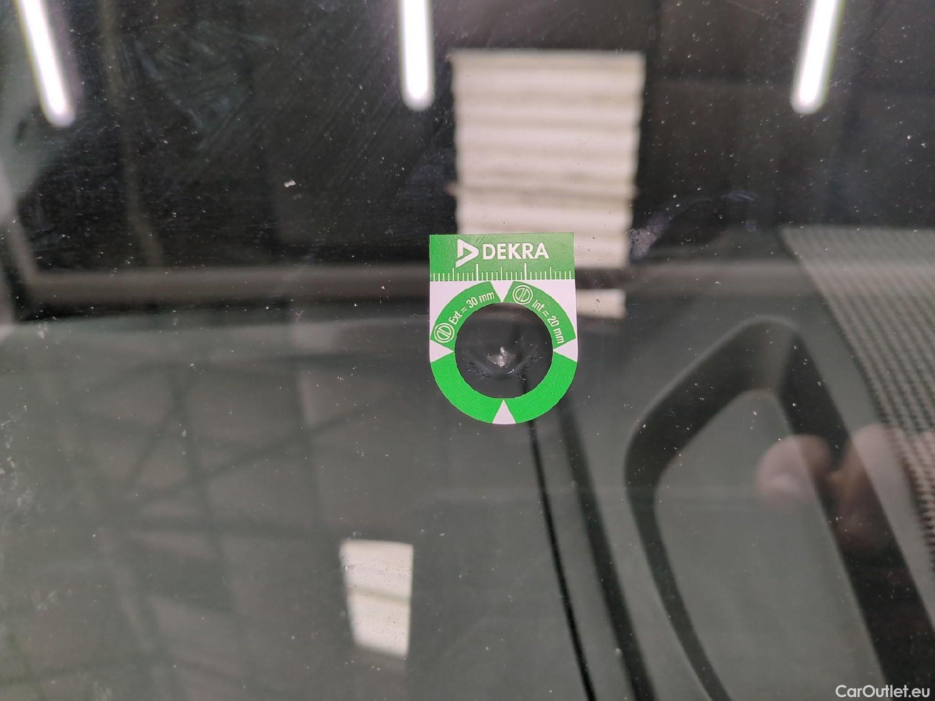  Citroen  Jumper CITROEN  / 2014 / 4P / Fourgon tôlé 30 L2H2 BlueHDi 120 S&S BVM6 Driver #23