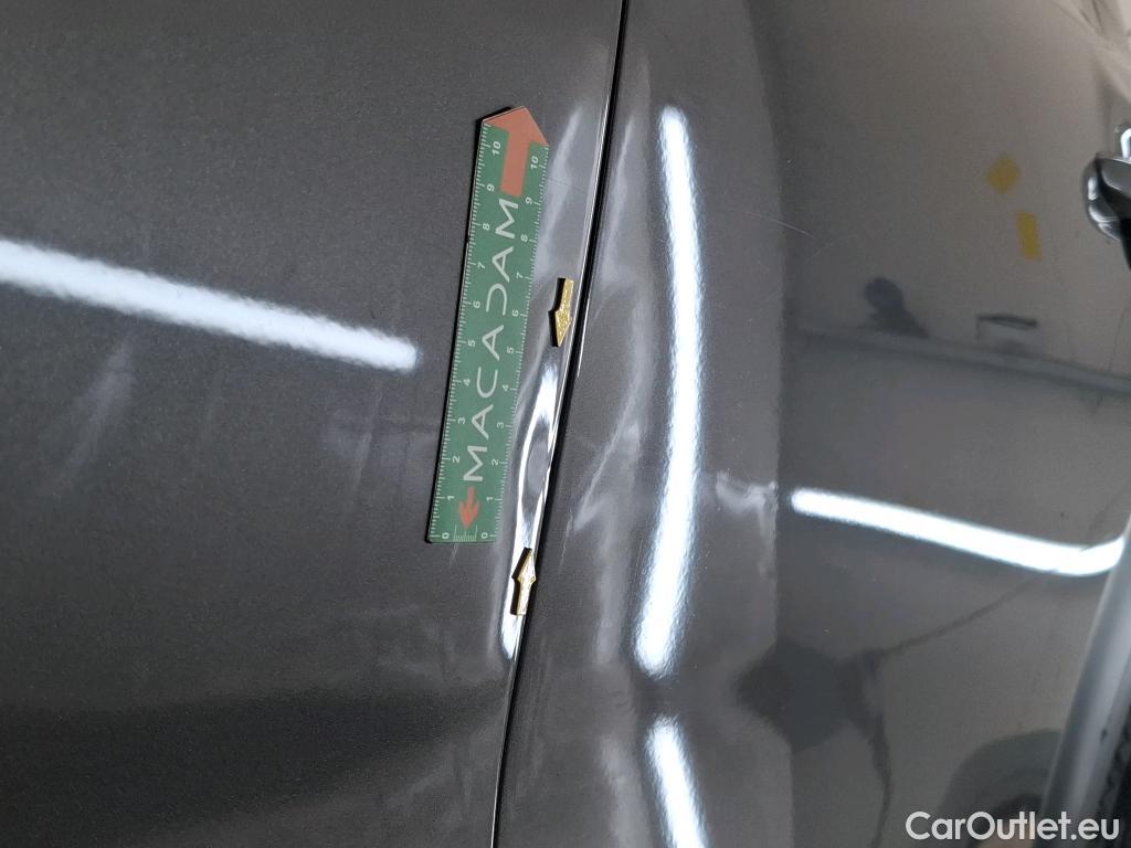  Citroen  C3  Aircross Feel Business 1.5 BlueHDi 100CV BVM6 E6dT #6