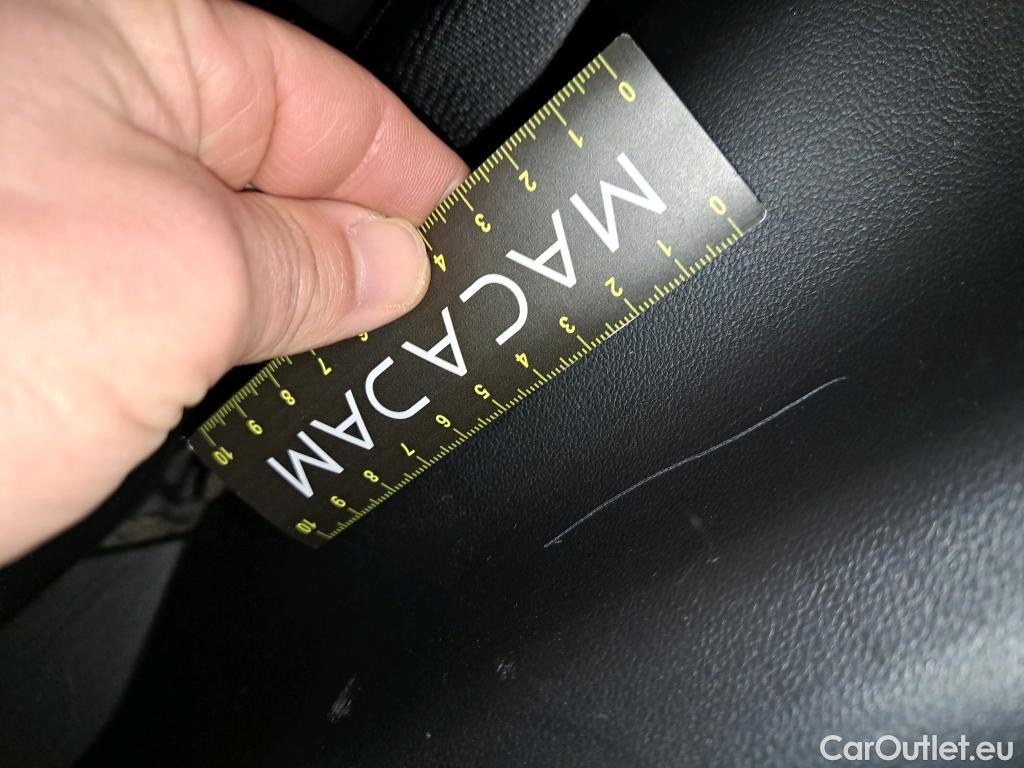  Hyundai  Tucson HYUNDAI  / 2020 / 5P / SUV 1.6 CRDI 136 DCT-7 HYBRID 48V CREATIVE #19