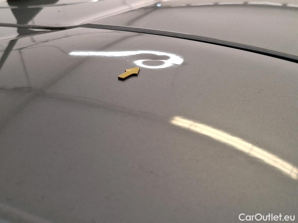  Citroen  C3  Feel Business 1.2 PureTech 80CV BVM5 E6d #8