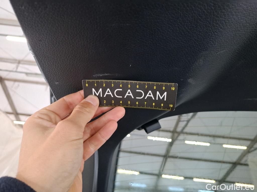  Nissan  Qashqai NISSAN  / 2017 / 5P / Crossover 1.5 DCI 115 Business Edition #18