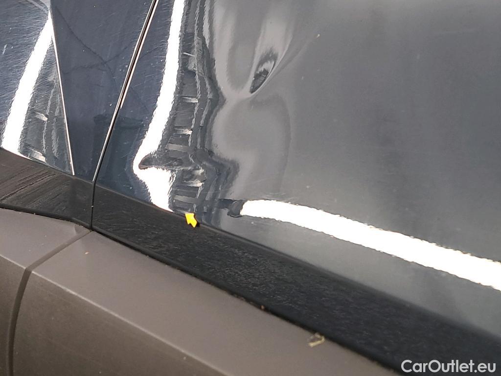  Hyundai  Tucson HYUNDAI  / 2020 / 5P / SUV 1.6 PHEV 265 HTRAC EXECUTIVE 4WD AUTO #4