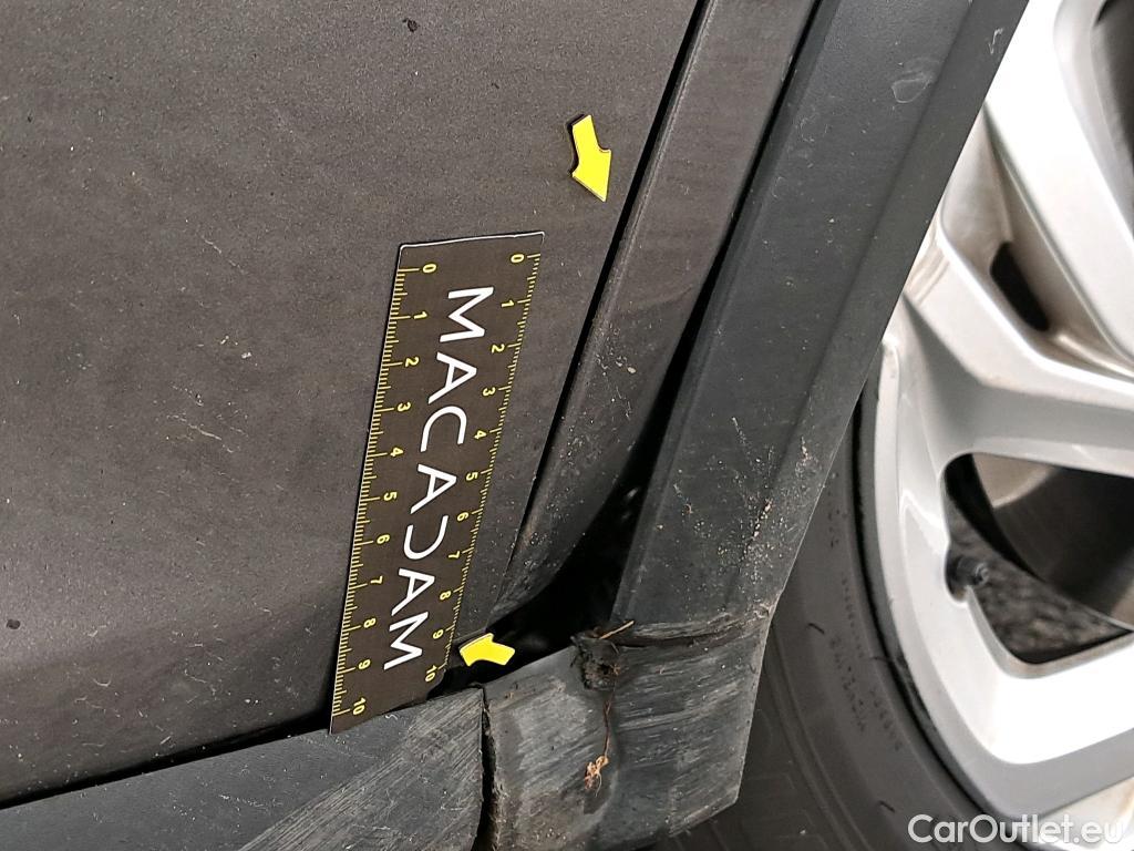  DS  DS7 7 Crossback Business 1.5 BlueHDi 130CV BVA8 E6d #1